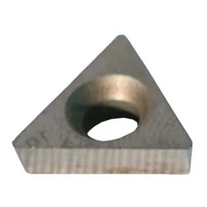 Shark Industries POS RAKE CARB B 1325242 