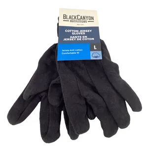 DAS GLOVES 285670 