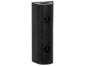 Buyers Products Bumper - Dock 231040 