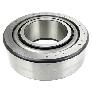 Timken Tapered Roller Bearing Assembly 874776 