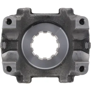 Spicer Drive Shaft End Yoke 238902 
