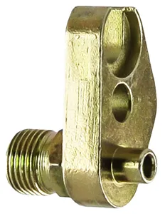 TruckAir Fitting 1010790 