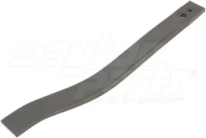 Dayton SPRING, TRAILER 983086 