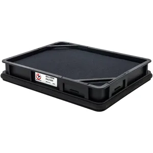 Baldwin Air Element 213818 