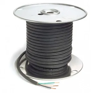 Grote EXTENSION CABLE 578066 