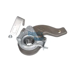 Bendix SLACK KIT 431958 
