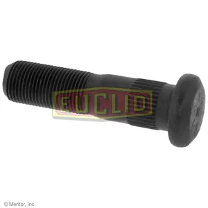 Euclid Stud 239710 
