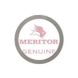 Meritor Shim 265404 