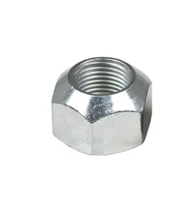 Redneck NUT 331268 