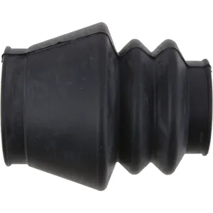 Spicer Drive Shaft Boot 236036 