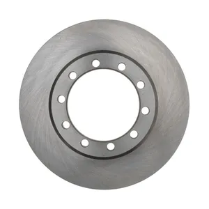 Raybestos DISC BRAKE ROTOR 976292 