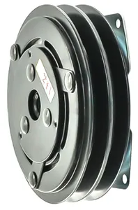 TruckAir Clutch 1141586 