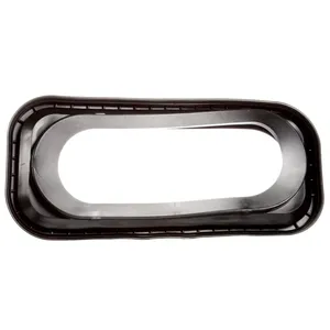 Truck-Lite GROMMET FOR LLV 285830 