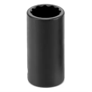 Grey Pneumatic Corp 3/8  DR 10MM SE 1228699 