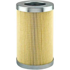 Baldwin HYD FILT 907494 