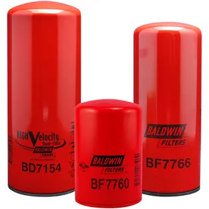 Baldwin FILTERKIT 914714 
