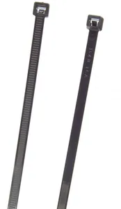 Grote Bulk Wire 280480 
