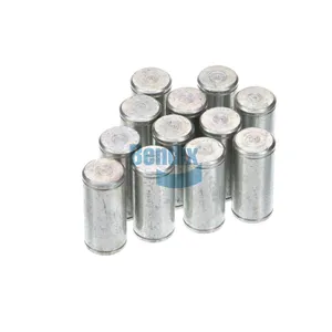 Bendix PIN 421268 