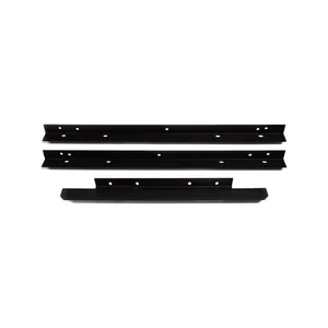 Pana-Pacific FRAME 973960 