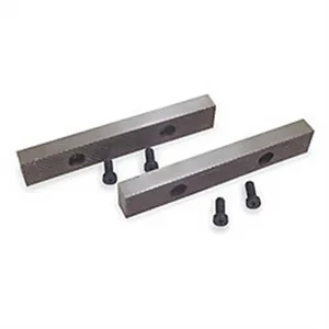 Wilton/ JPW Industries JAWS PR 675 5-1 1363556 