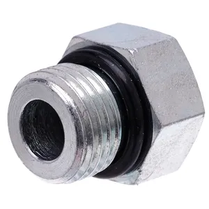 Gates 6MB PLUG 1423676 