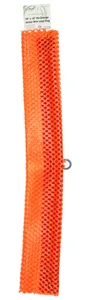 SafeTruck by Ms. Carita Jersey Flag 215586 