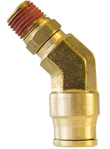 TruckPro Fittings 240624 