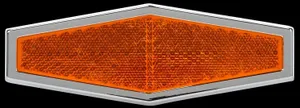 Truck-Lite REFLECTOR 844916 