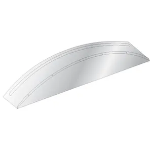 Donovan Galvnzd Top mt 1038494 