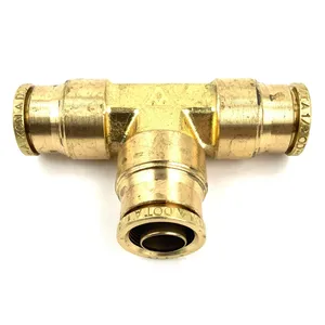 TruckPro DOT AB UNION TE 363850 
