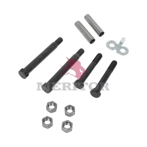 Meritor Bolt Kit 1005638 