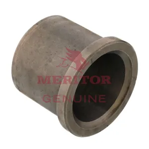 Meritor Ay Bushing 731240 