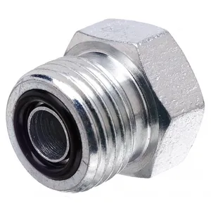 Gates 10MFFOR PLUG 357390 