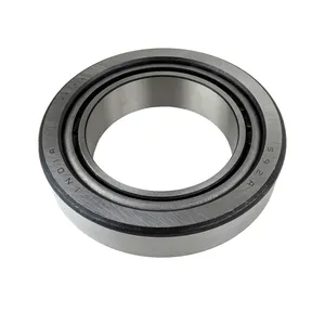 TrucKraft Bearing 261828 