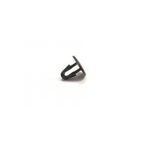Counteract / Rema/KEX / XtraSeal BLK NYL RETAINI 1352637 