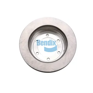 Bendix ROTOR 443678 