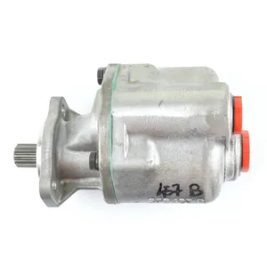 Spicer PUMP ASSM15 523412 