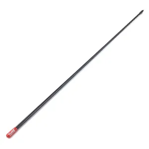 DAS Antenna 278384 