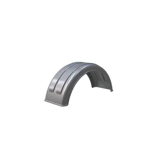 Minimizer MIN161200 FNDR- 1636002 