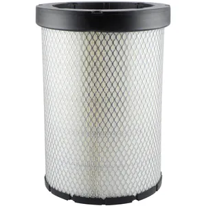 Baldwin Air Element 272720 