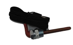 Five Star Freeze Plug Heater 213940 