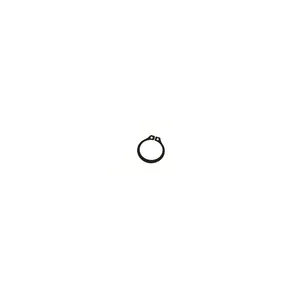 Spicer SNAP RING 516930 