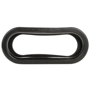 Truck-Lite GROMMET KIT 1057388 