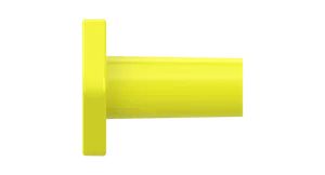 Wabco PRK Knob 880580 