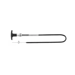 Buyers Products LOCKING CABLE 1198628 