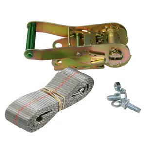 Donovan Strap Hold-Down 1103774 