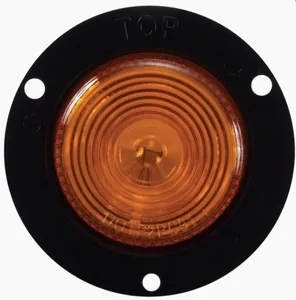 Optronics Auxiliary Light 287504 