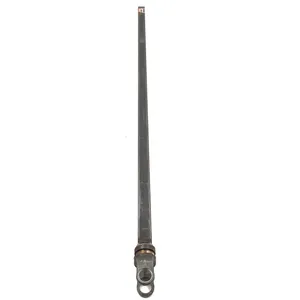 Neapco Drive Shaft - All Positions 251066 