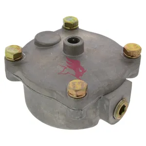 Meritor New Drain Valve 783234 