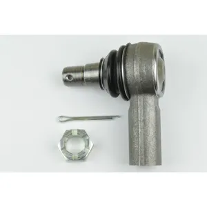 Spicer JOINT KIT 505922 